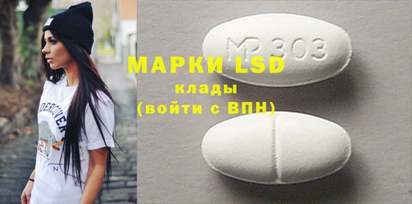 дмт Вяземский
