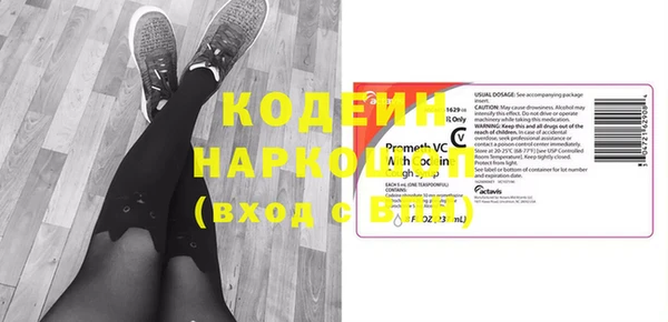 дмт Вяземский