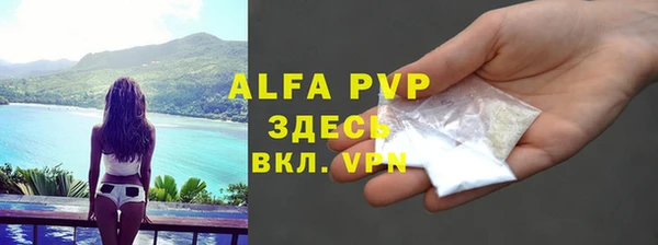 дмт Вяземский