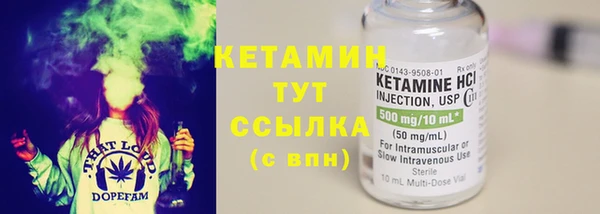 дмт Вяземский