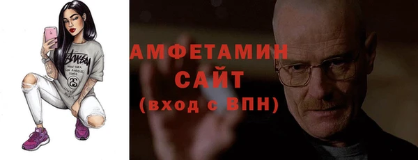 дмт Вяземский